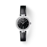 Tissot Flamingo T094.210.16.051.00
