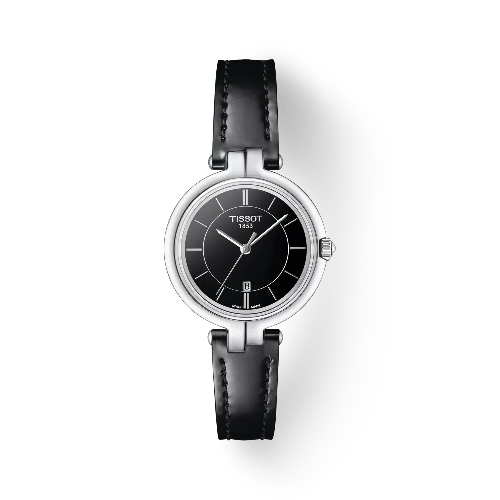 Tissot Flamingo T094.210.16.051.00
