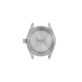 Tissot Ballade 34mm T156.210.11.091.00