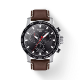 Tissot Supersport Chrono T125.617.16.051.01