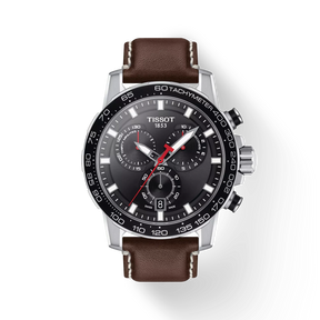 Tissot Supersport Chrono T125.617.16.051.01