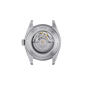 Tissot Gentleman 40mm T127.407.11.351.00