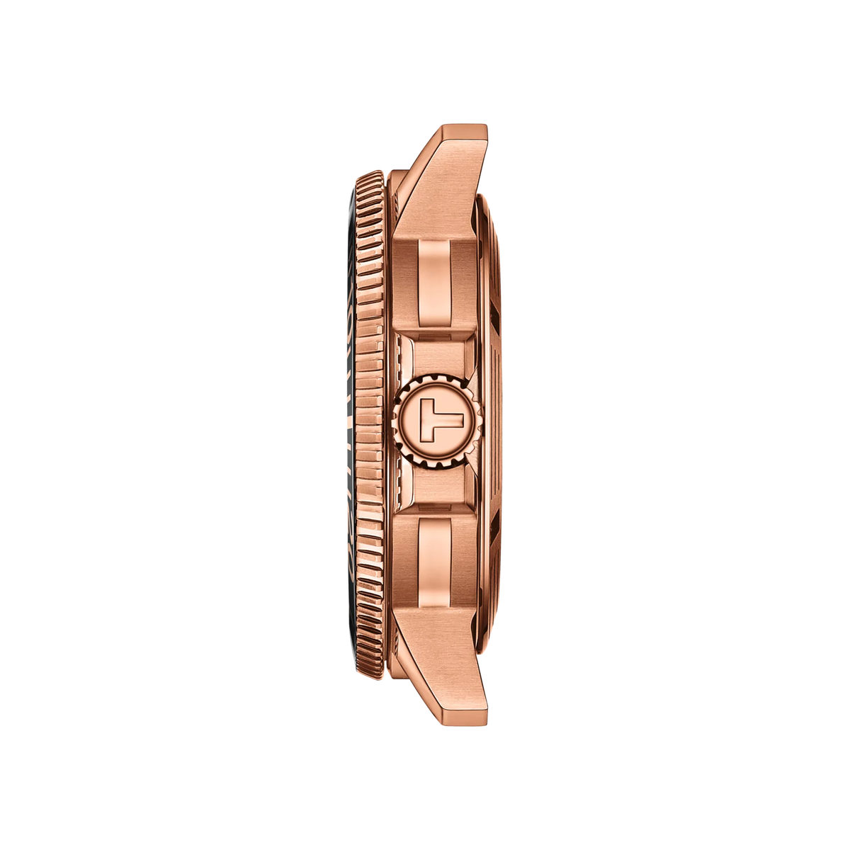 Tissot Seastar 1000 Powermatic 80 T120.407.37.051.01