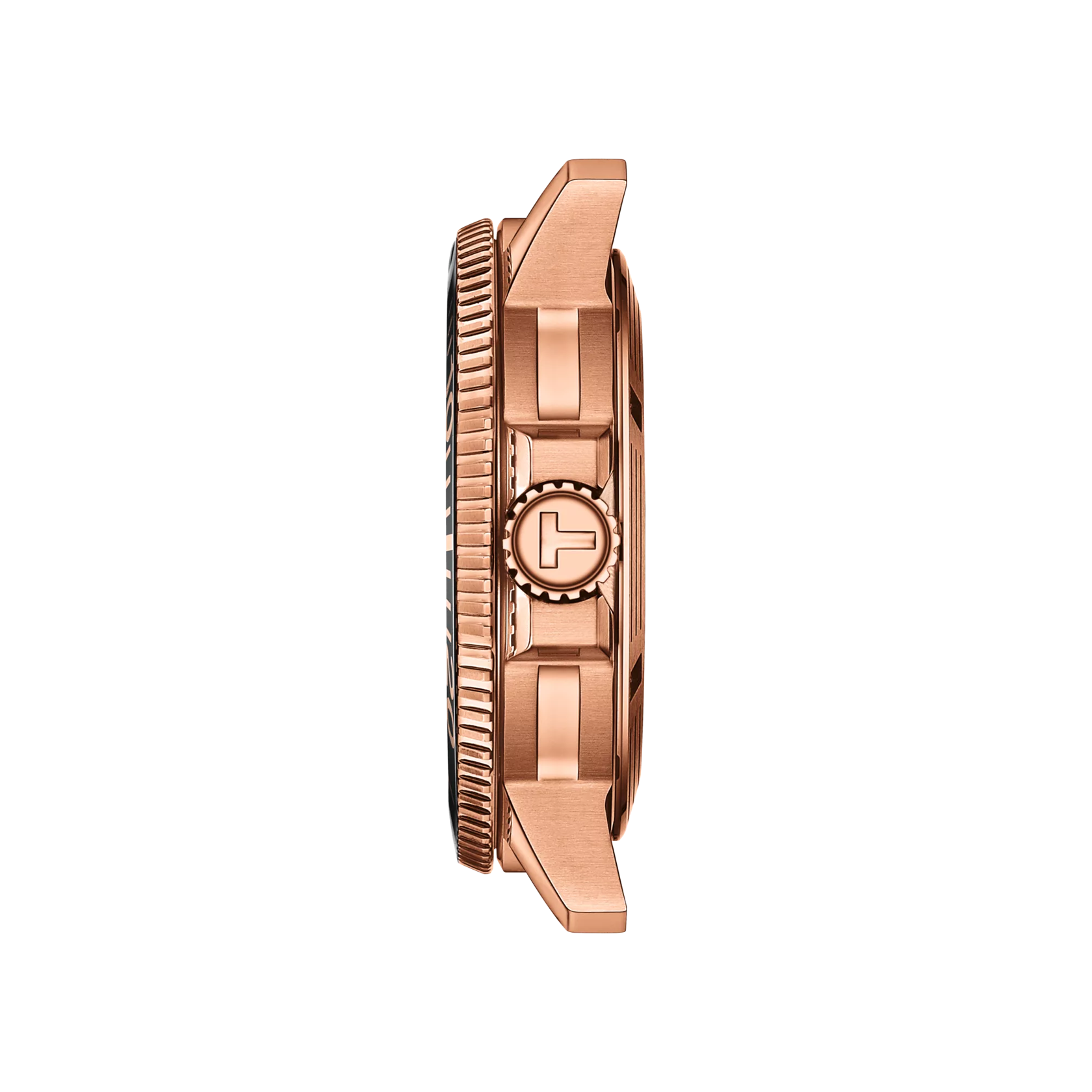 Tissot Seastar 1000 Powermatic 80 T120.407.37.051.01