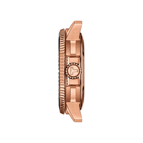 Tissot Seastar 1000 Powermatic 80 T120.407.37.051.01