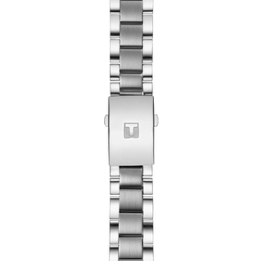 Tissot Chrono XL Classic T116.617.11.037.00