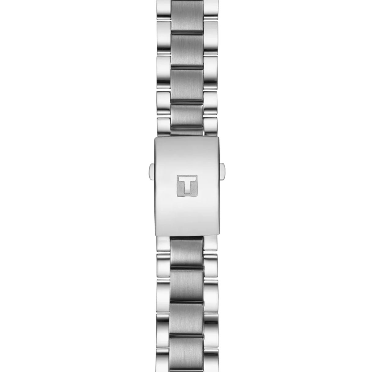 Tissot Chrono XL Classic T116.617.11.057.01