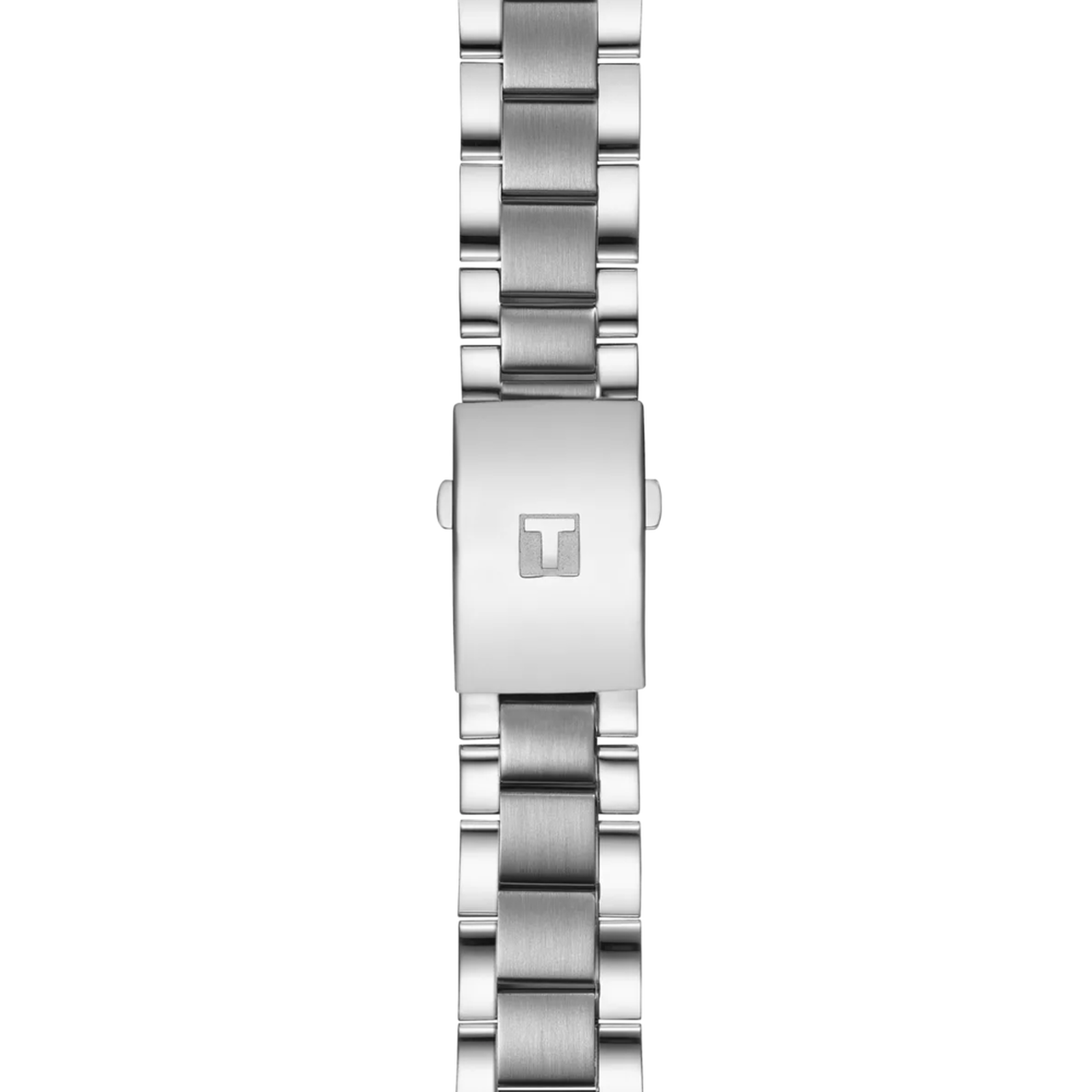 Tissot Chrono XL Classic T116.617.11.057.01