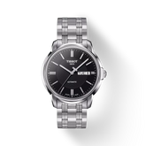Tissot Automatics III T065.430.11.051.00