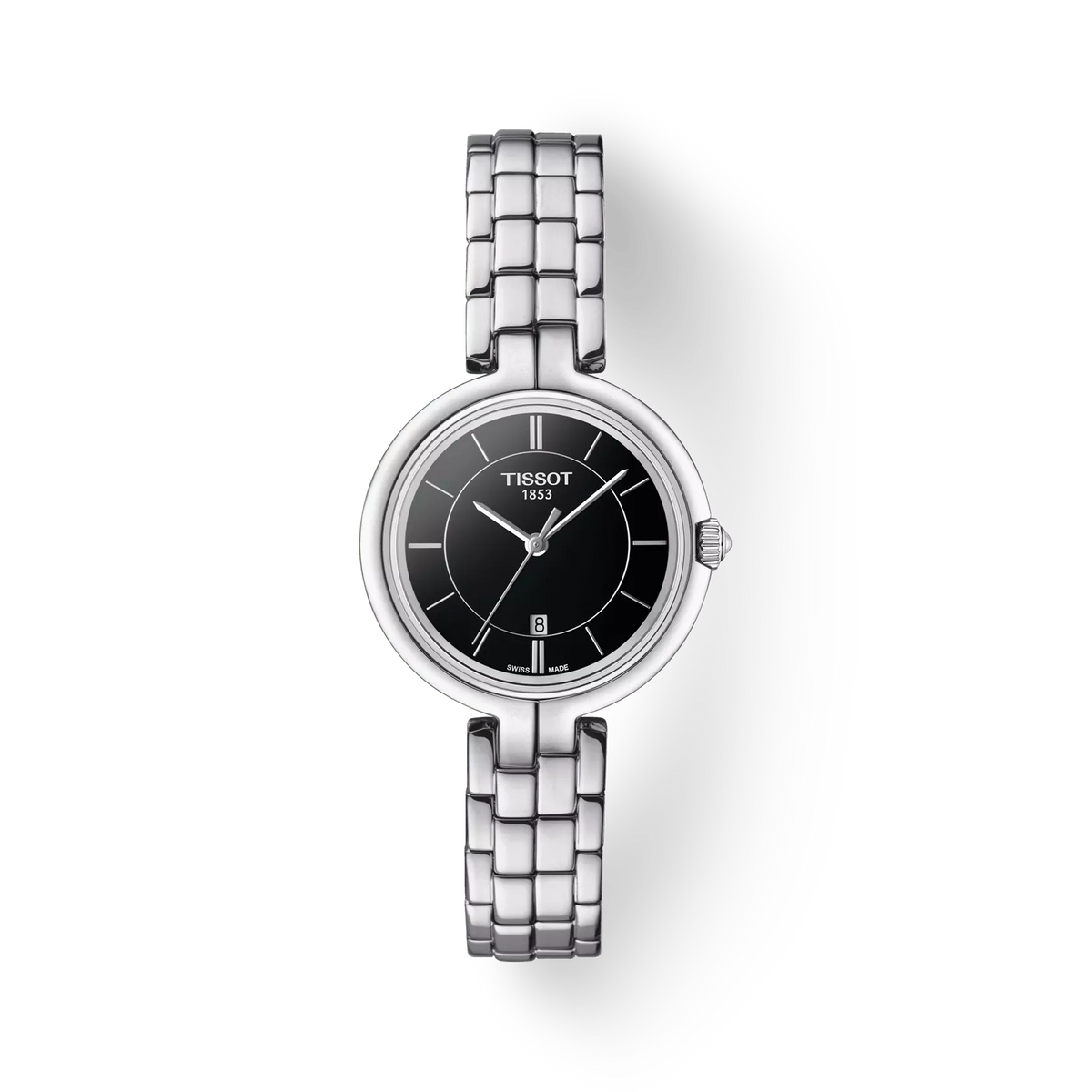 Tissot Flamingo T094.210.11.051.00