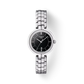 Tissot Flamingo T094.210.11.051.00
