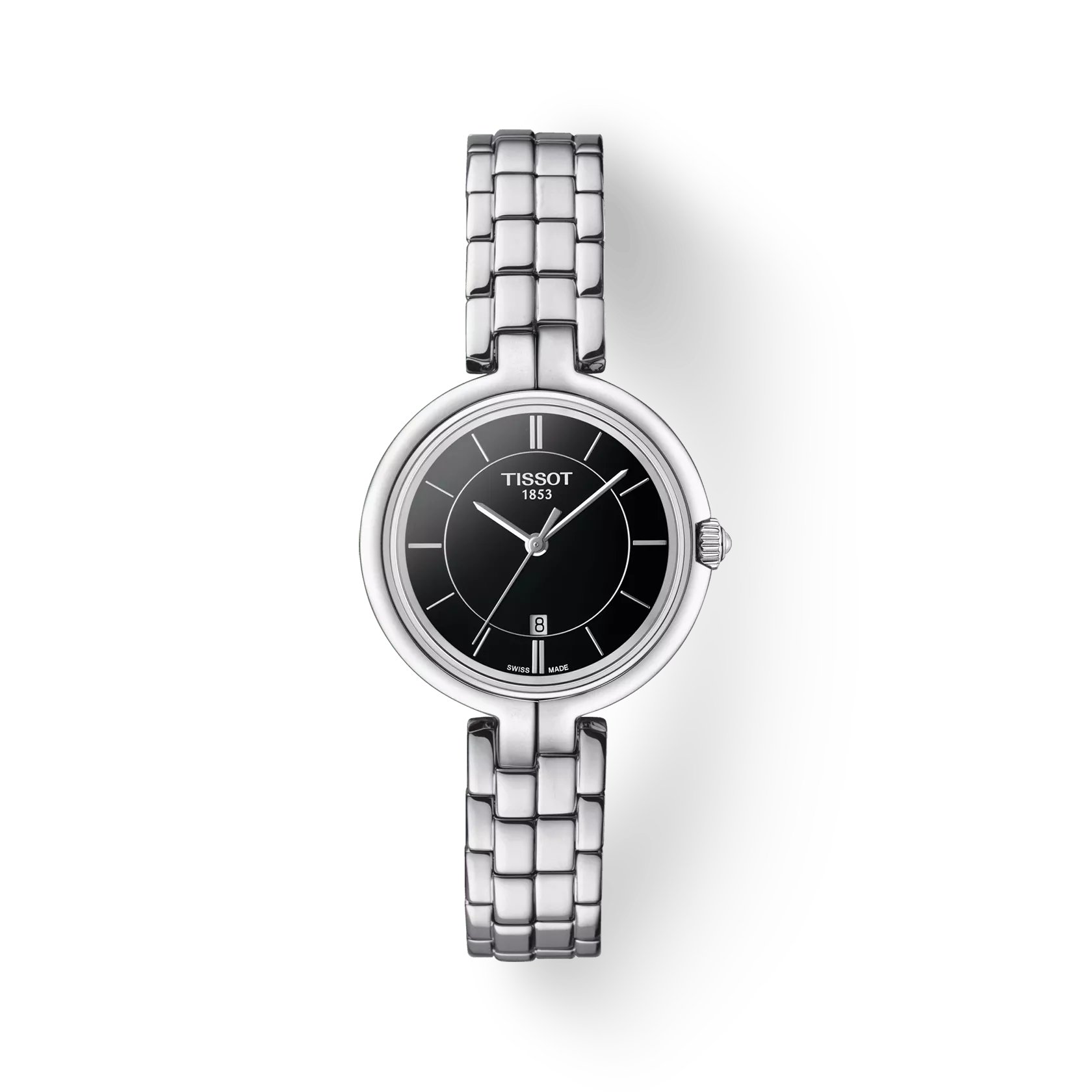 Tissot Flamingo T094.210.11.051.00