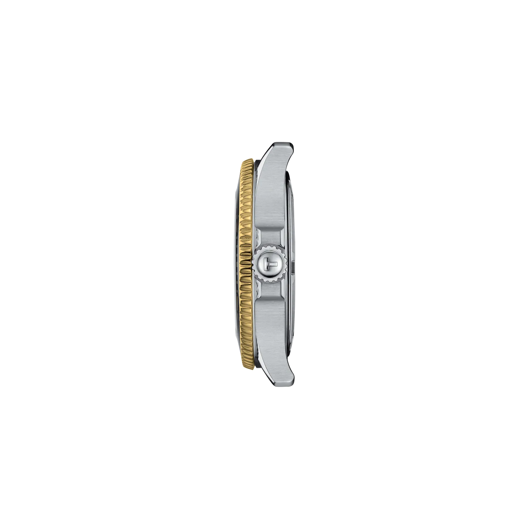 Tissot Seastar 1000 36mm T120.210.21.051.00