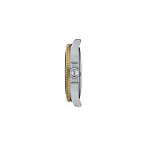 Tissot Seastar 1000 36mm T120.210.21.051.00