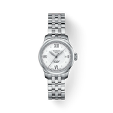 Tissot Le Locle 25.3mm T41.1.183.16