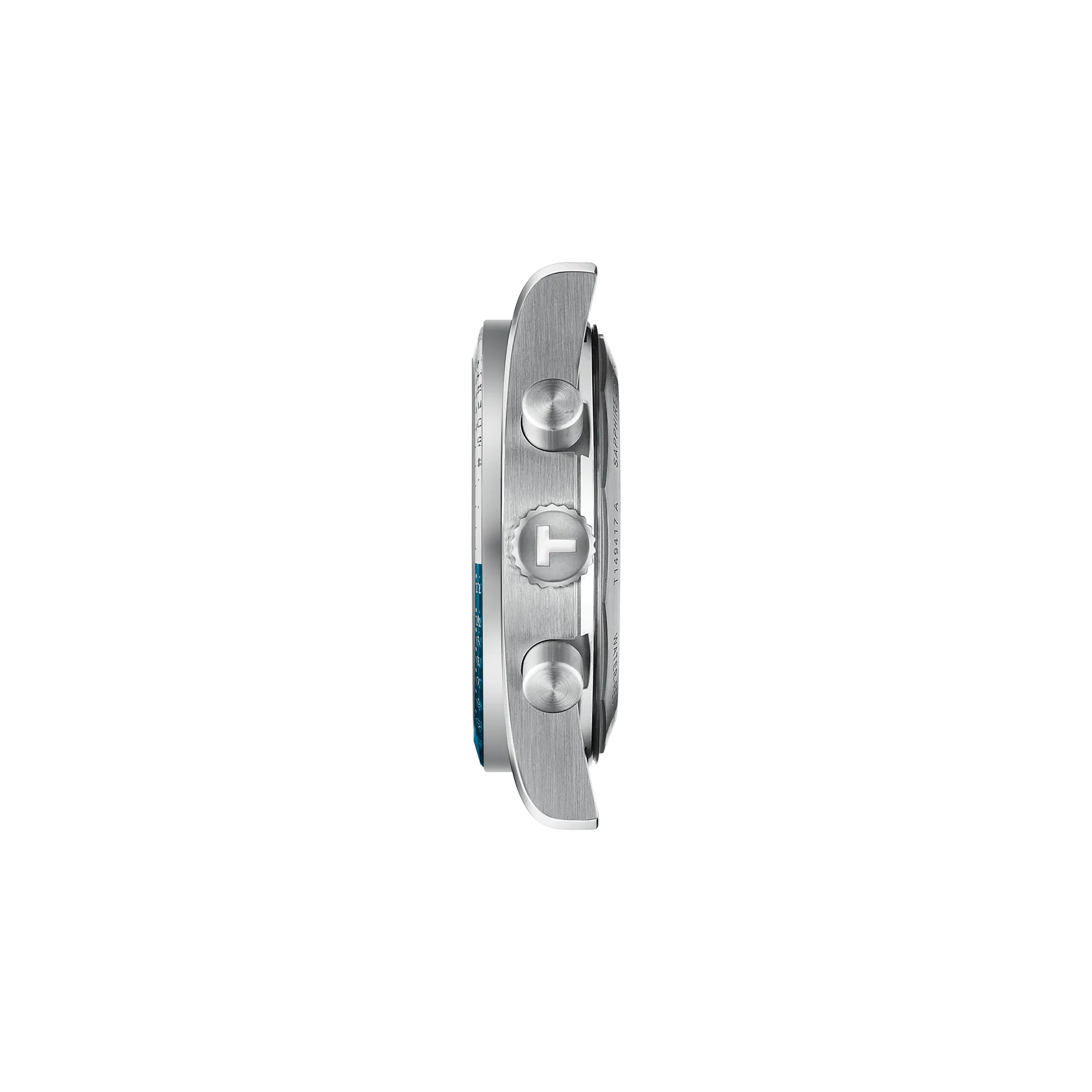 Tissot PR516 40mm T149.417.11.041.00