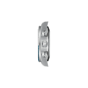 Tissot PR516 40mm T149.417.11.041.00
