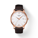 Tissot Tradition T063.610.36.037.00