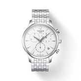 Tissot Tradition Chronograph T063.617.11.037.00