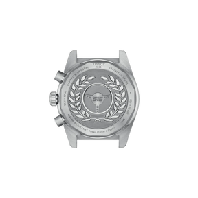 Tissot PR516 40mm T149.417.11.051.00