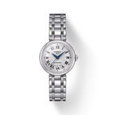 Tissot Bellissima 29mm T126.207.11.013.00