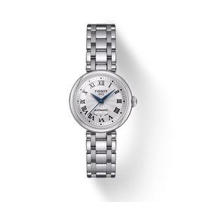 Tissot Bellissima 29mm T126.207.11.013.00