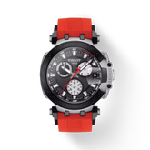 Tissot T-Race Chronograph T115.417.27.051.00