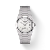 Tissot PRX 35mm T137.207.11.111.00