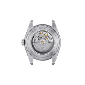 Tissot Gentleman 40mm T127.407.16.031.01