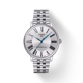 Tissot Carson Premium Powermatic 80 T122.407.11.033.00
