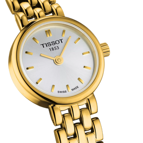 Tissot Lovely T058.009.33.031.00