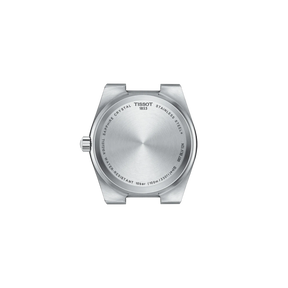 Tissot PRX 35mm T137.210.11.081.00