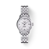 Tissot Le Locle Automatic Small Lady T41.1.183.34