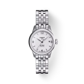 Tissot Le Locle Automatic Small Lady T41.1.183.34