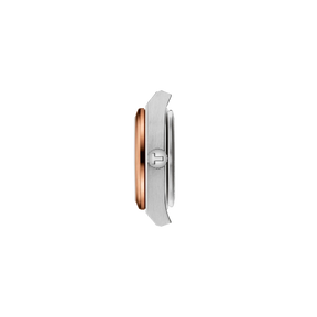 Tissot PRX 25mm T137.010.21.111.00