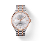 Tissot Chemin des Tourelles Powermatic 80 T099.407.22.038.02 | RR Jewe