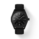 Tissot PRC 100 Solar 39mm T151.422.36.051.00