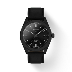 Tissot PRC 100 Solar 39mm T151.422.36.051.00