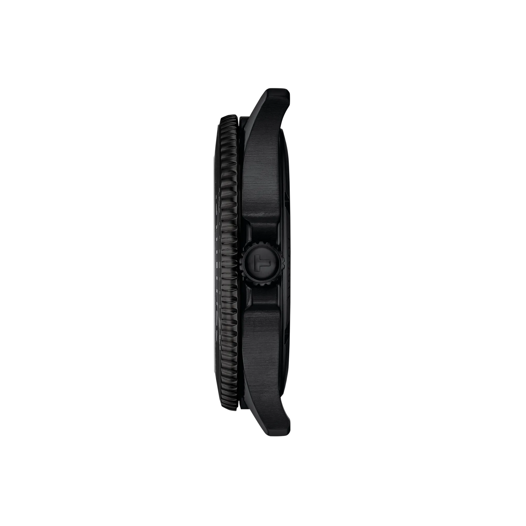 Tissot Seastar 1000 36mm T120.410.33.051.00