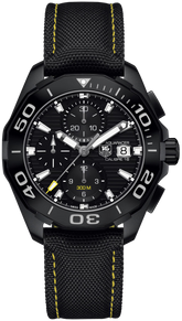 TAG Heuer Aquaracer 300M CAY218A.FC6361
