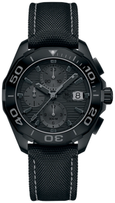 TAG Heuer Aquaracer Special Edition CAY218B.FC6370