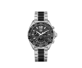 TAG Heuer Formula 1 Chronograph CAZ1011.BA0843