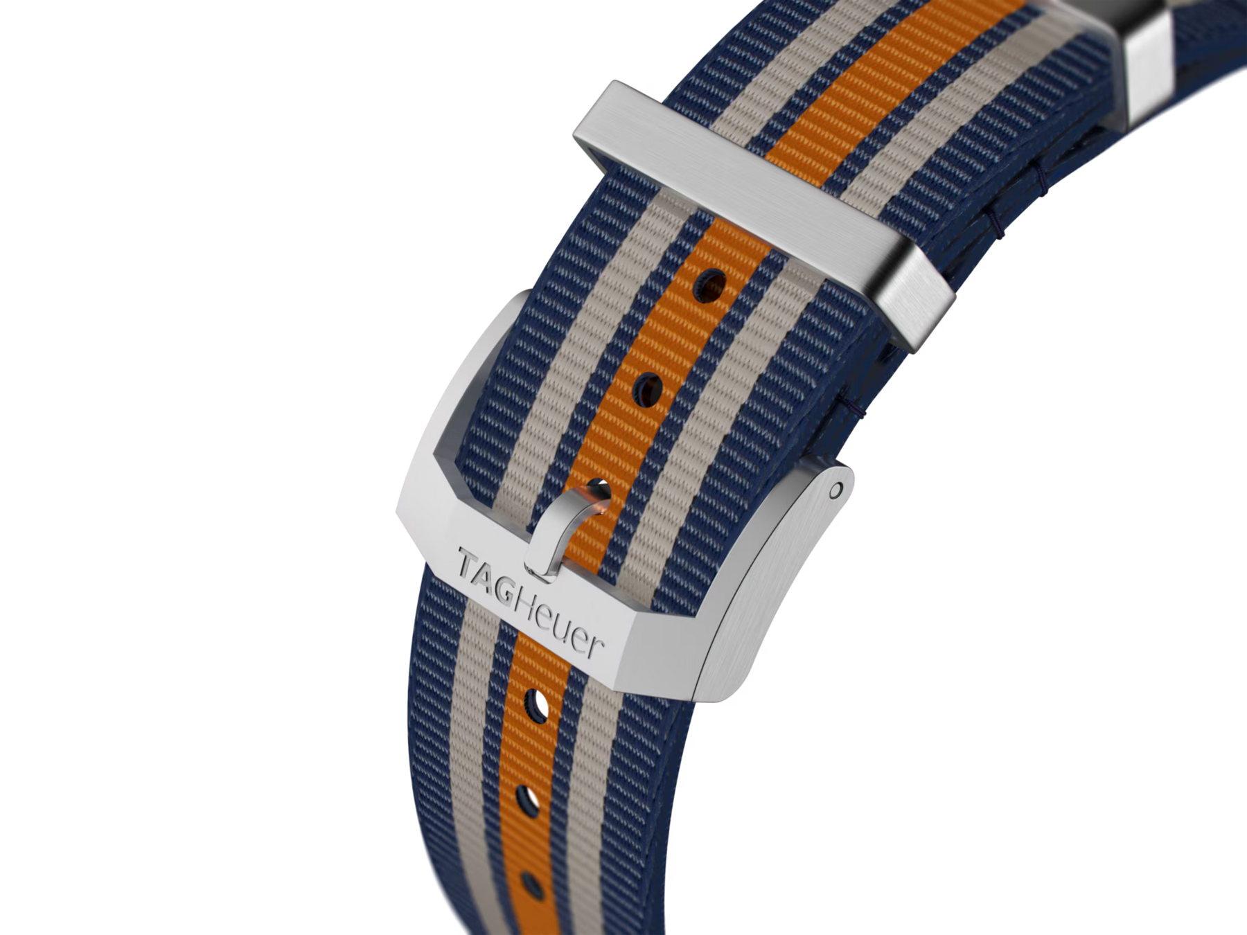 TAG Heuer Formula 1 CAZ1014.FC8196