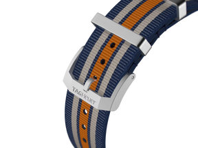 TAG Heuer Formula 1 CAZ1014.FC8196