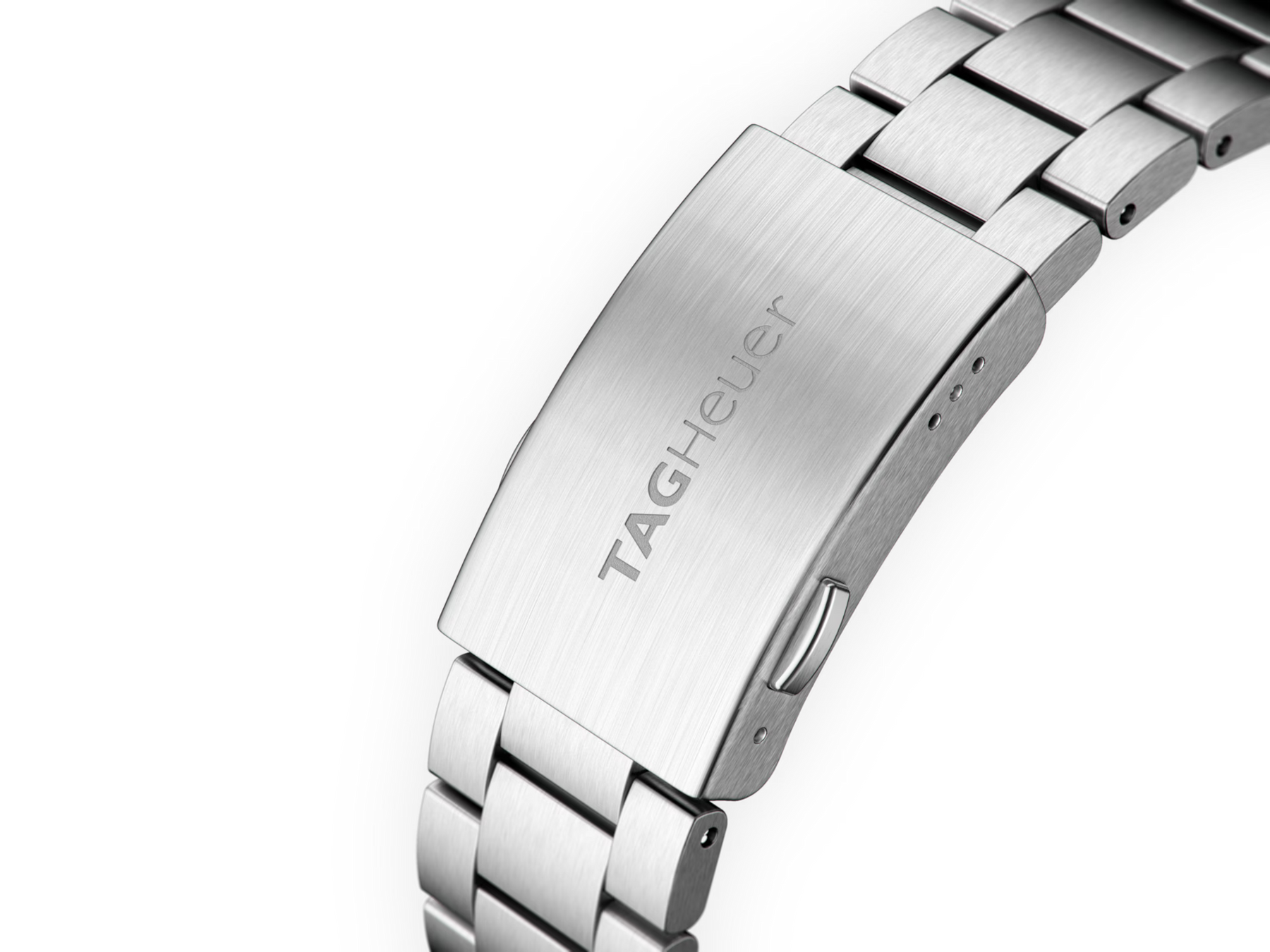 TAG Heuer Formula 1 Quartz CAZ101AC.BA0842