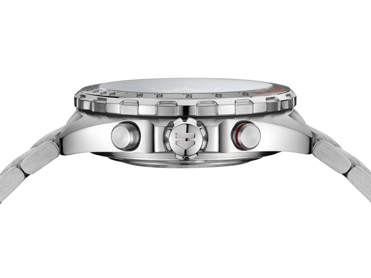TAG Heuer Formula 1 Chronograph CAZ2015.BA0876