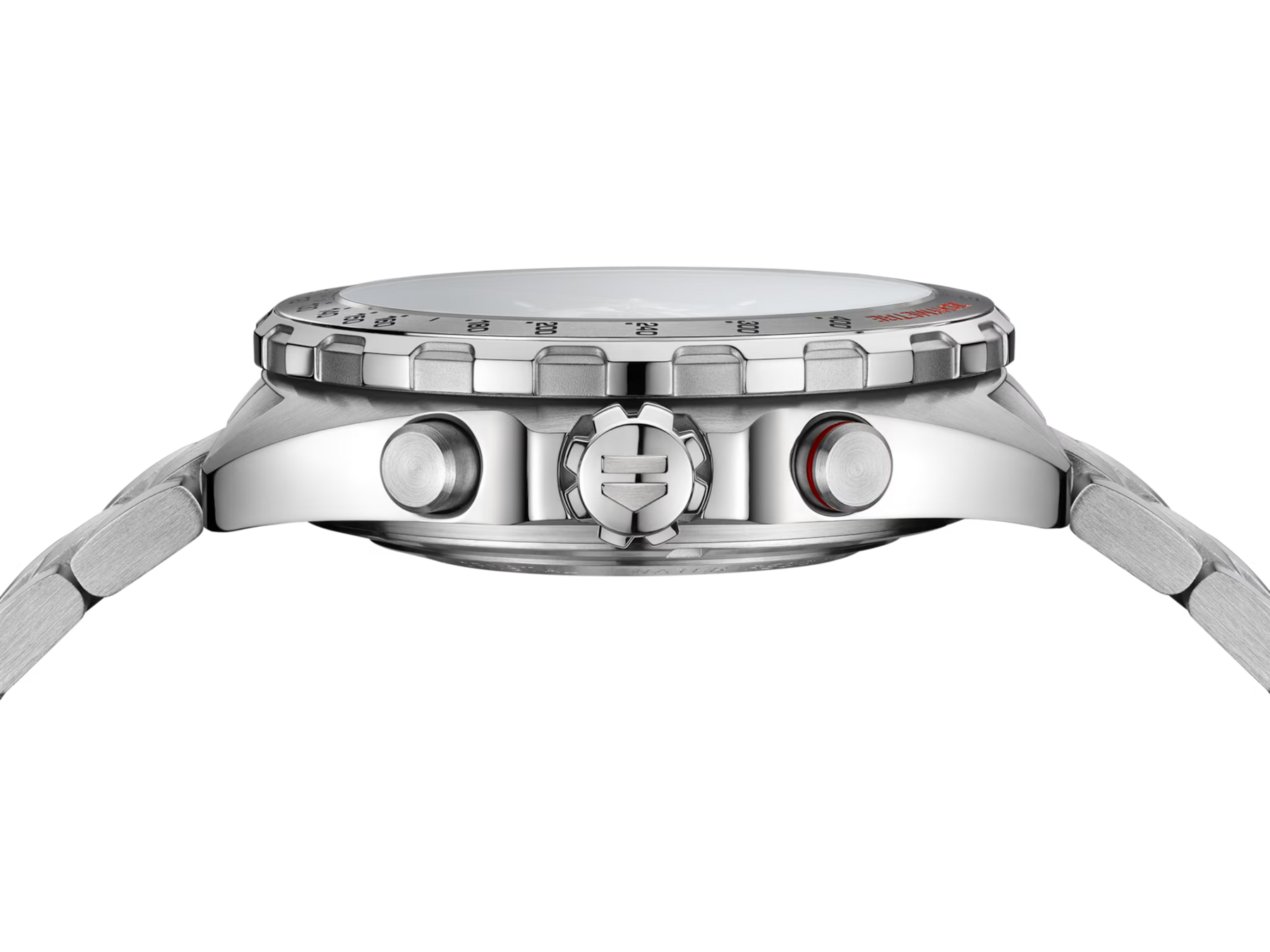 TAG Heuer Formula 1 Chronograph CAZ2015.BA0876