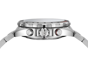 TAG Heuer Formula 1 Chronograph CAZ2015.BA0876