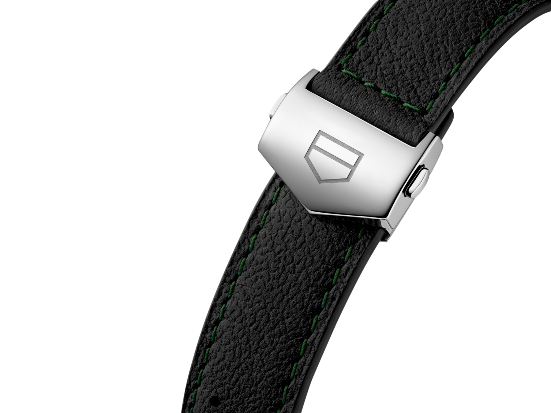 TAG Heuer Formula 1 44mm Mens Watch CAZ2016.FC6473
