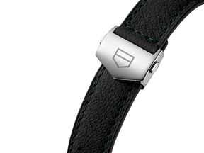 TAG Heuer Formula 1 44mm Mens Watch CAZ2016.FC6473